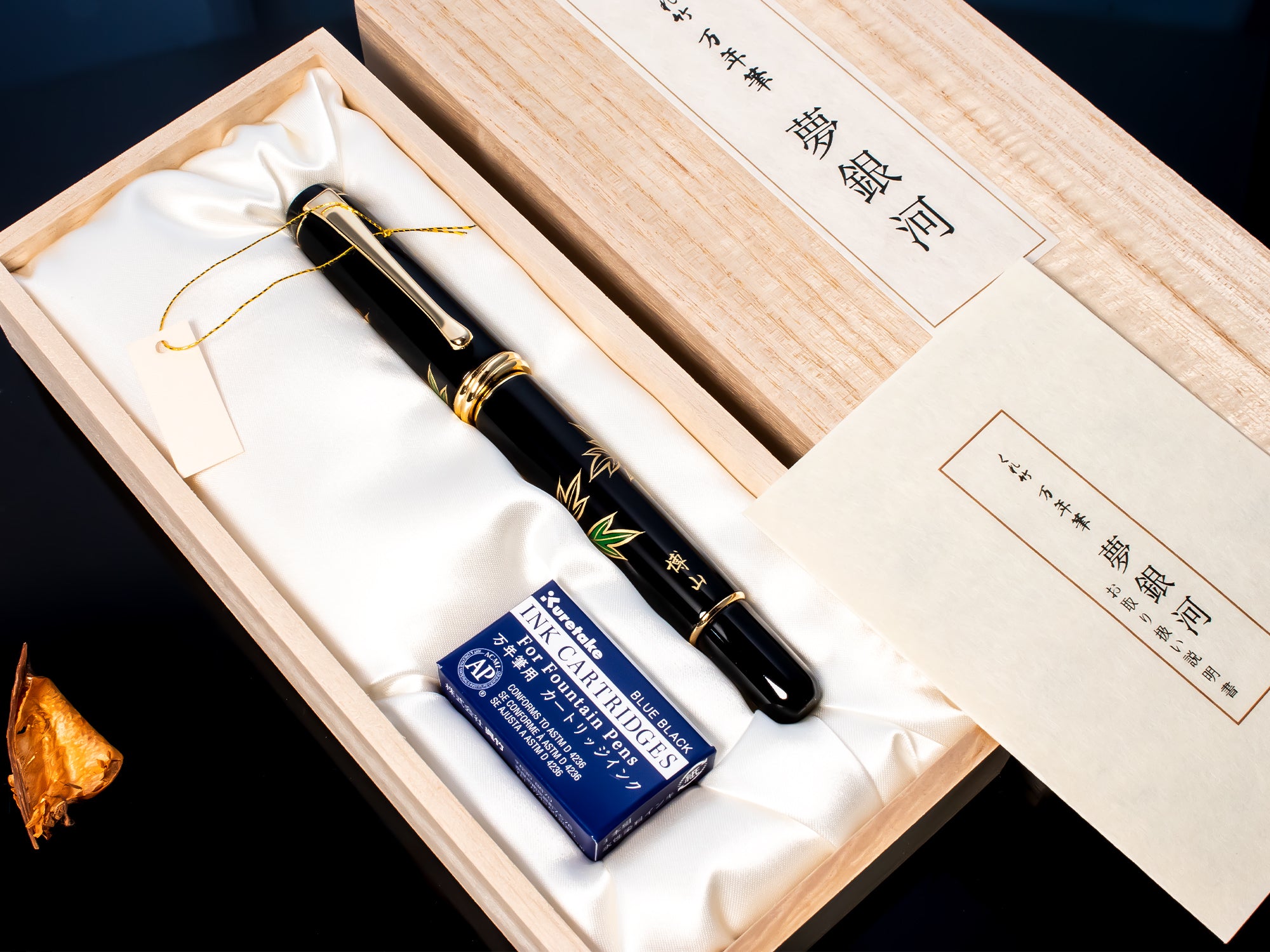 GNU漆 URUSHI CRAFT HORN KEYAKI ヌー 2025年最新】gnu urushiの