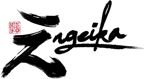 engeika.com