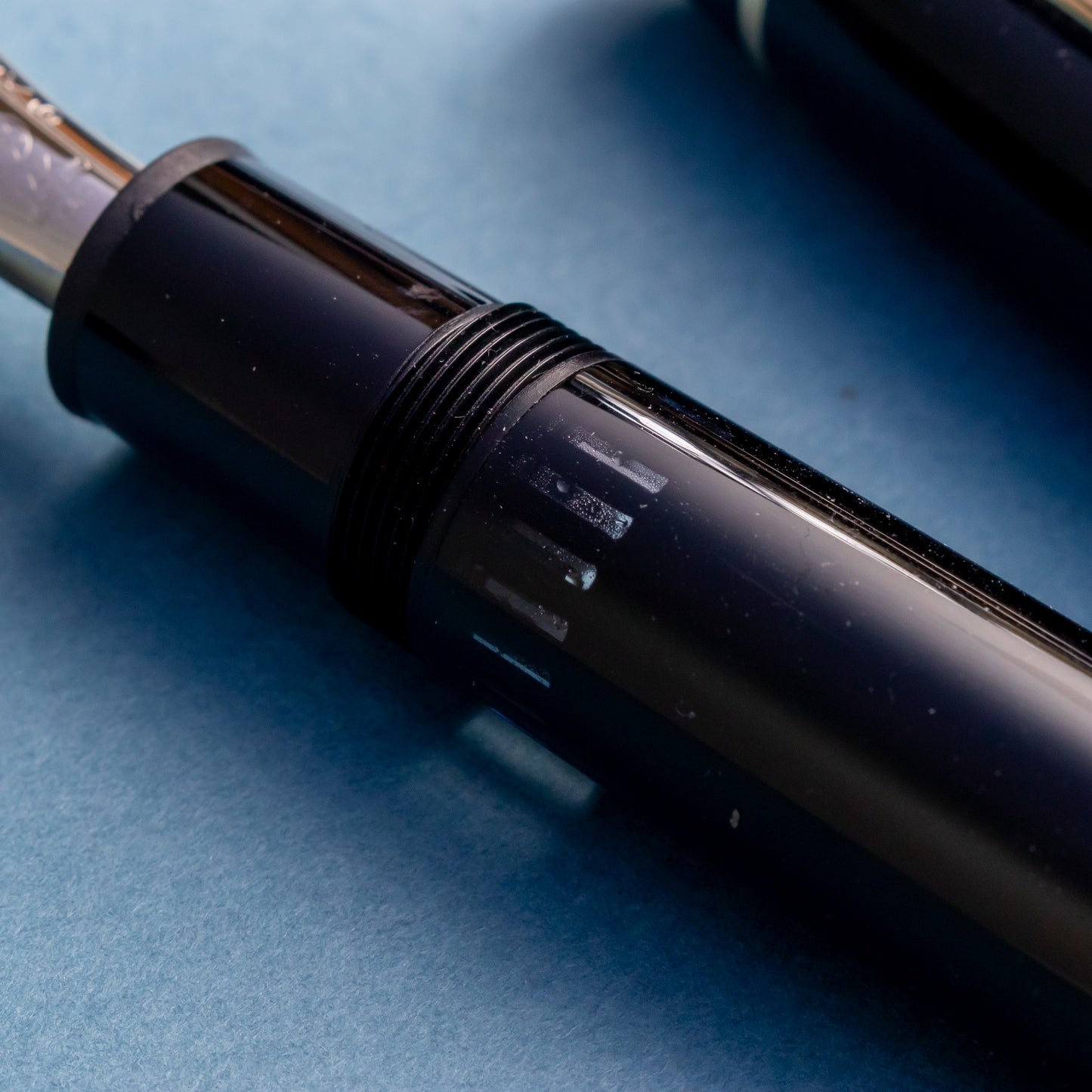 Vintage 1980s Montblanc Meisterstück No.149