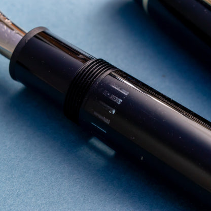 Vintage 1980s Montblanc Meisterstück No.149